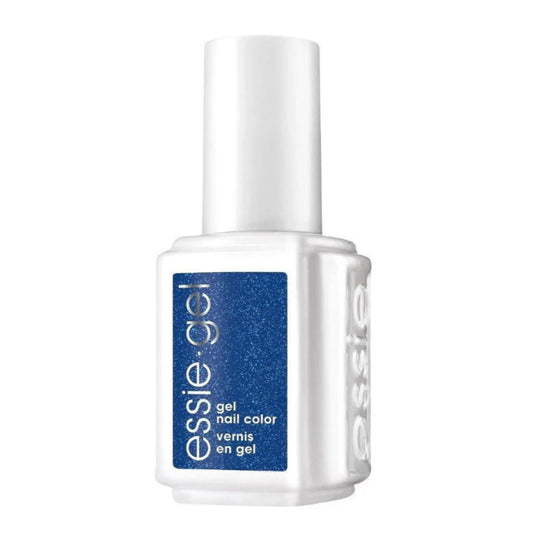 ESSIE Gel Polish 0.46oz - Loot The Booty #994