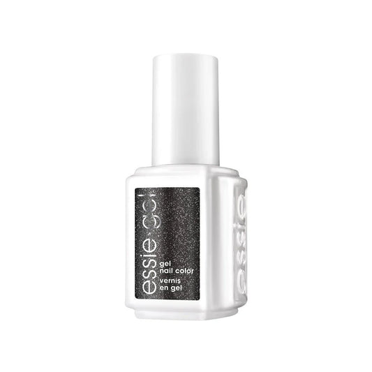 ESSIE Gel Polish 0.46oz - Tribal Text-Styles #995G