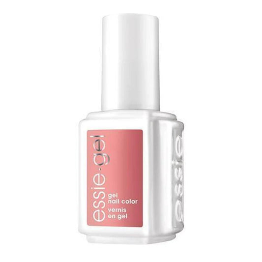 ESSIE Gel Polish 0.46oz - Around The Bend #186G