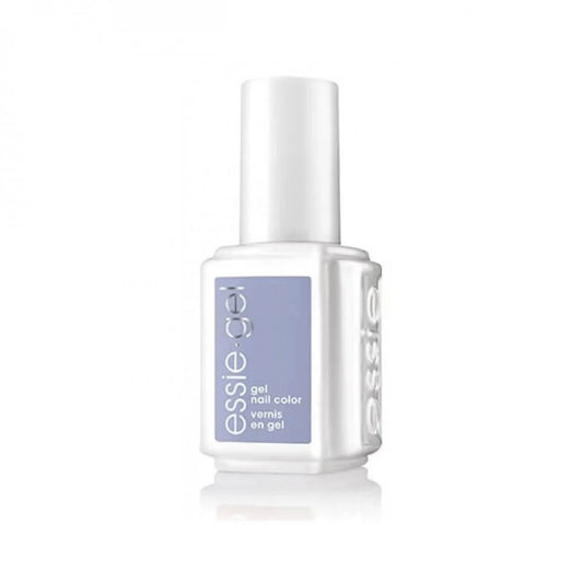 ESSIE Gel Polish 0.46oz - As If! #1082G
