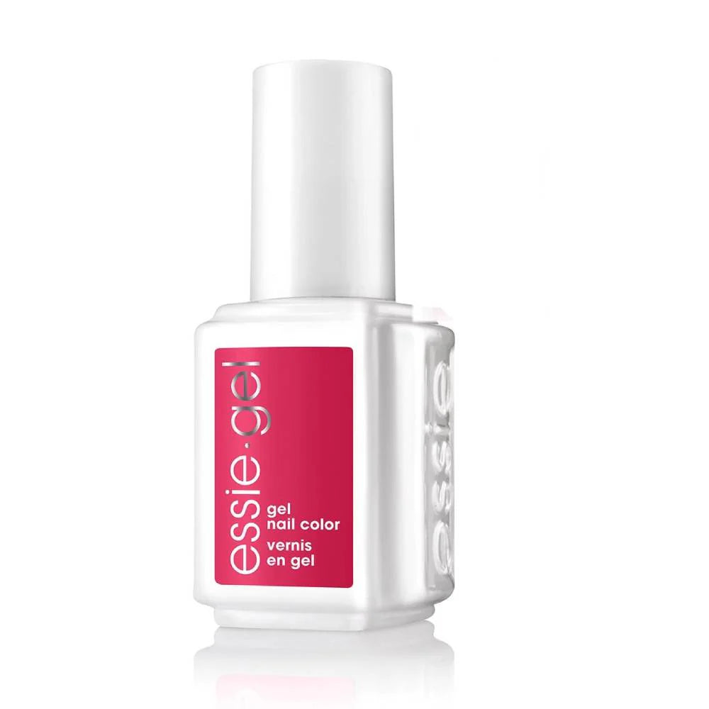 ESSIE Gel Polish 0.46oz - Eclair My Love #1058