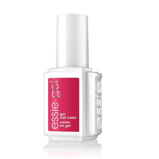 ESSIE Gel Polish 0.46oz - Eclair My Love #1058