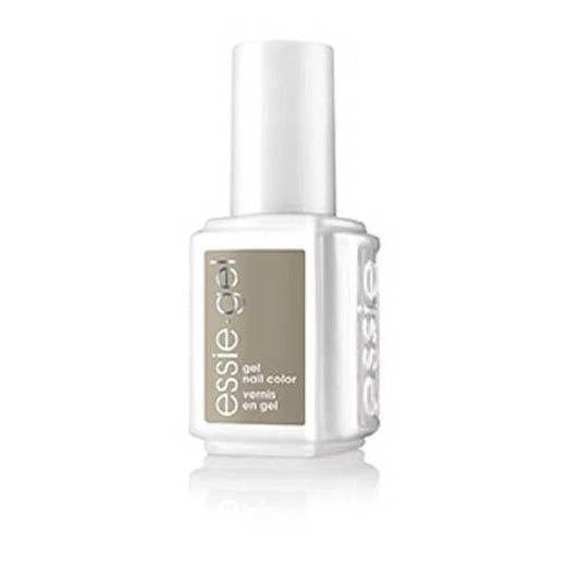 ESSIE Gel Polish 0.46oz - Exposed #1127G