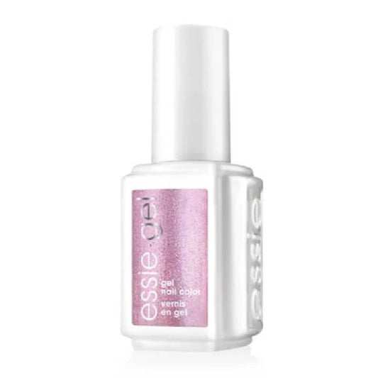 ESSIE Gel Polish 0.46oz - S'il Vous Play #1056