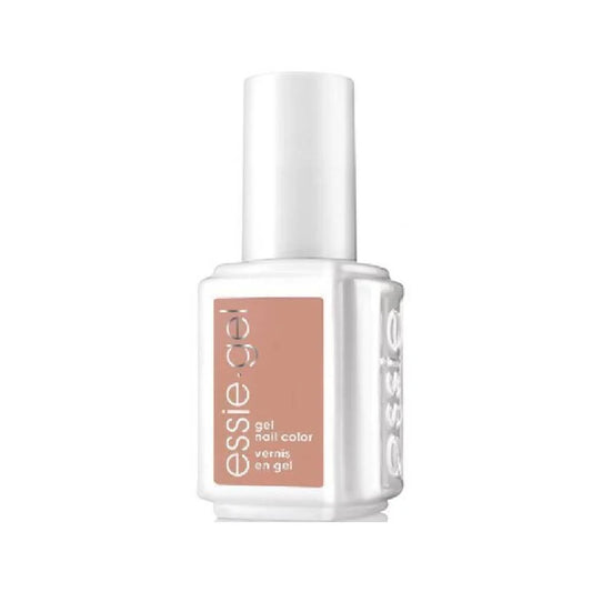 ESSIE Gel Polish 0.46oz - Suit & Tied #1118G
