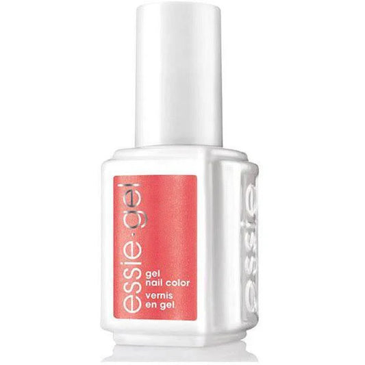 ESSIE Gel Polish 0.46oz - Manic Monday #5066