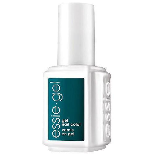 ESSIE Gel Polish 0.46oz - Go Overboard #782G