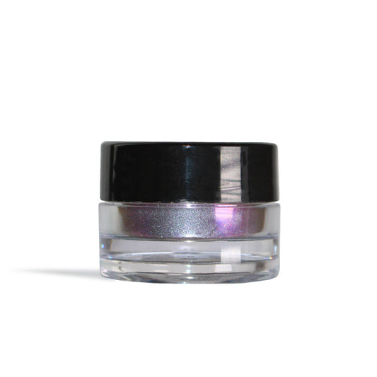 LECHAT Mirano Chrome - Euphoria