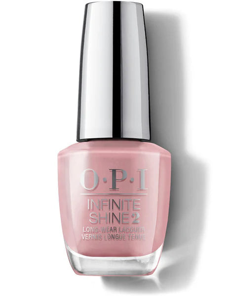OPI Infinite Shine 0.5oz - Tickle My France-y #ISLF16