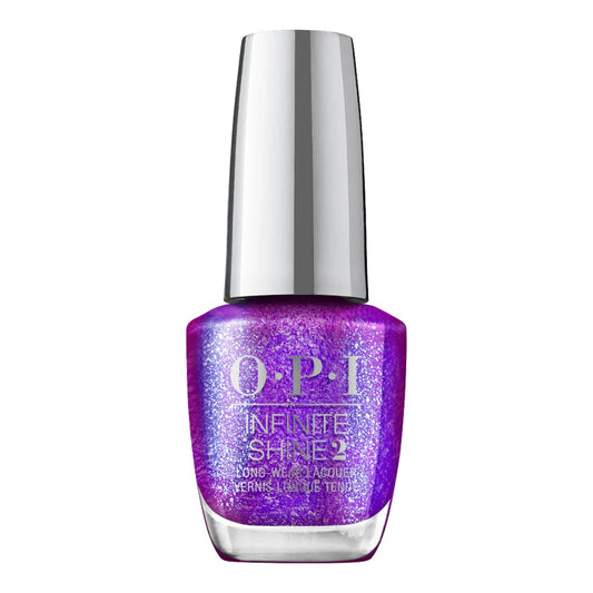OPI Infinite Shine 0.5oz - Feelin' Libra-ted #ISLH020