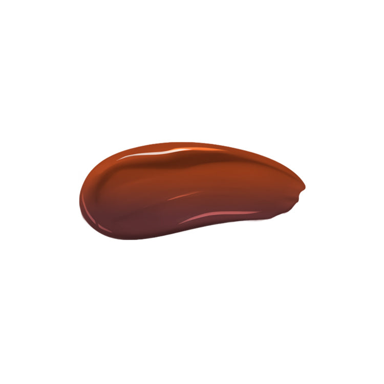 LECHAT Perfect Match Mood Gel - Fiery Passion #28