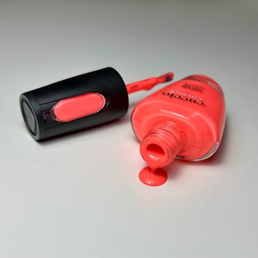 CUCCIO Match Makers 0.43oz - Flippin Fun #1374
