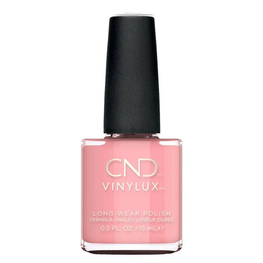 CND Vinylux 0.5oz - Forever Yours #321