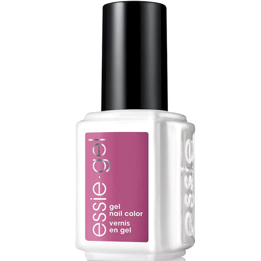 ESSIE Gel Polish 0.46oz - Frangipani #5034