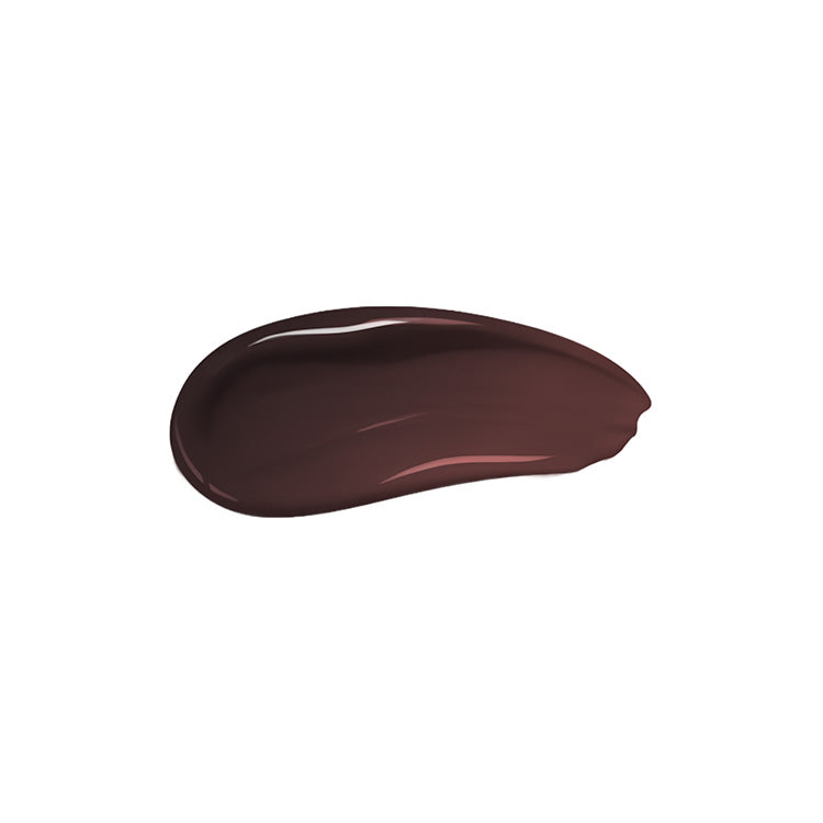 LECHAT Perfect Match Mood Gel Duo - French Press #75
