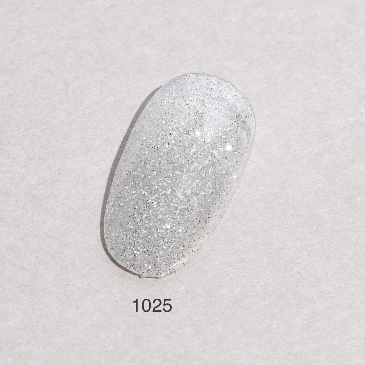 émena Flash Gel (1022 - 1025) 8g