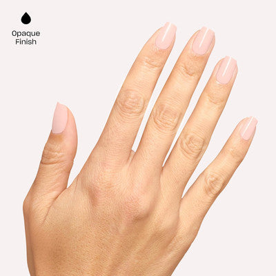 OPI Gel Color Intelli-Gel 0.5oz - Mod About You Pastel #GCF037