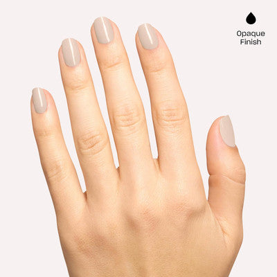 OPI Gel Color Intelli-Gel 0.5oz - Berlin There, Doin' That #GCF045