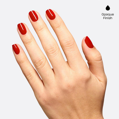 OPI Gel Color Intelli-Gel 0.5oz - Vodka & Caviar #GCF048
