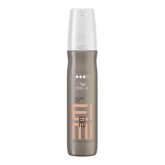 WELLA EIMI Sugar Lift Spray 5.07oz