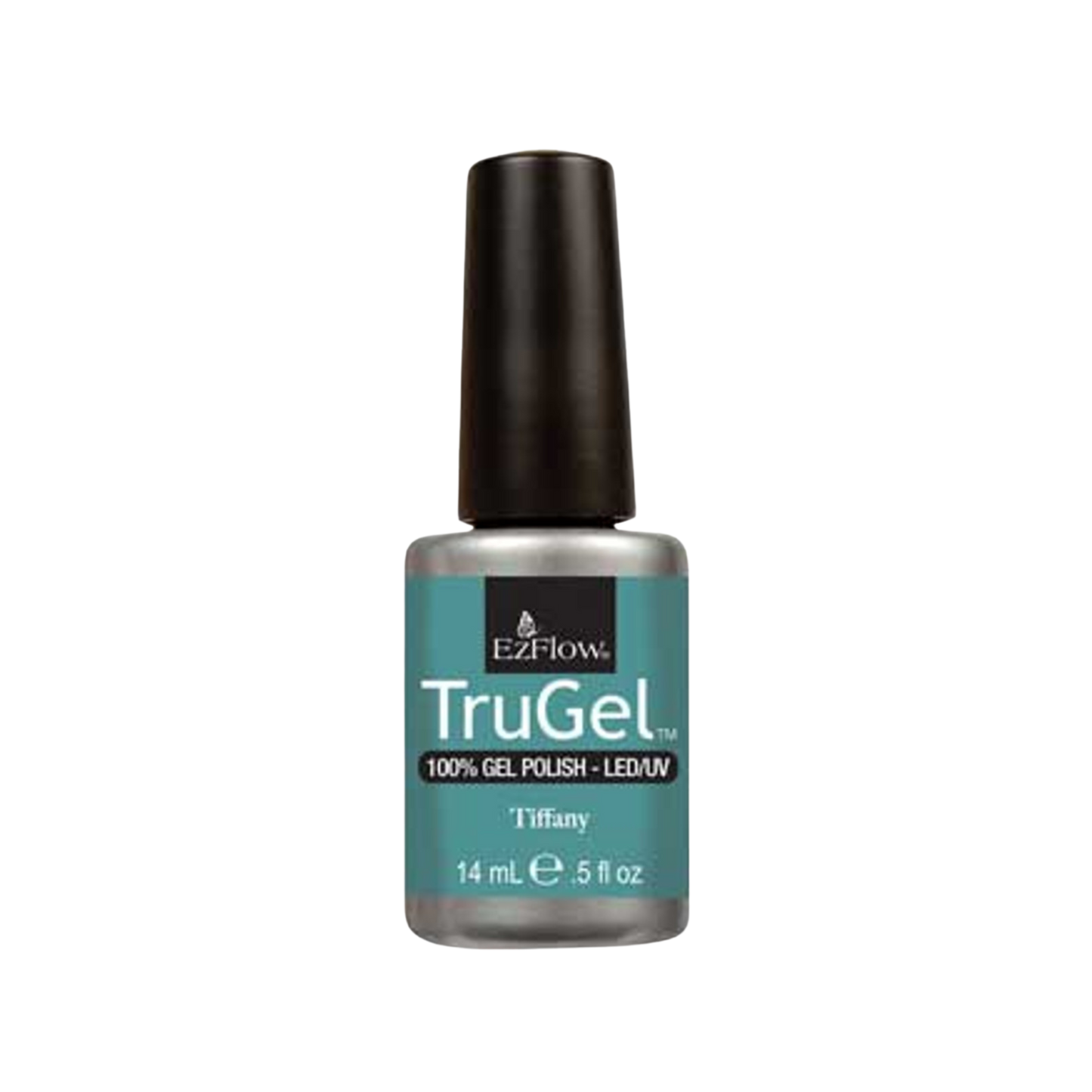 EZFLOW TruGel 0.5oz - Tiffany