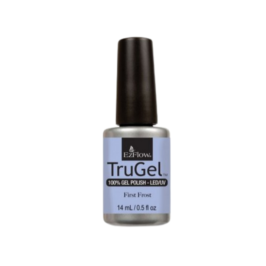 EZFLOW TruGel 0.5oz - First Frost
