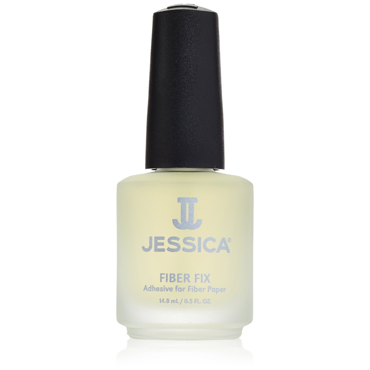 JESSICA Fiber Fix 0.5oz