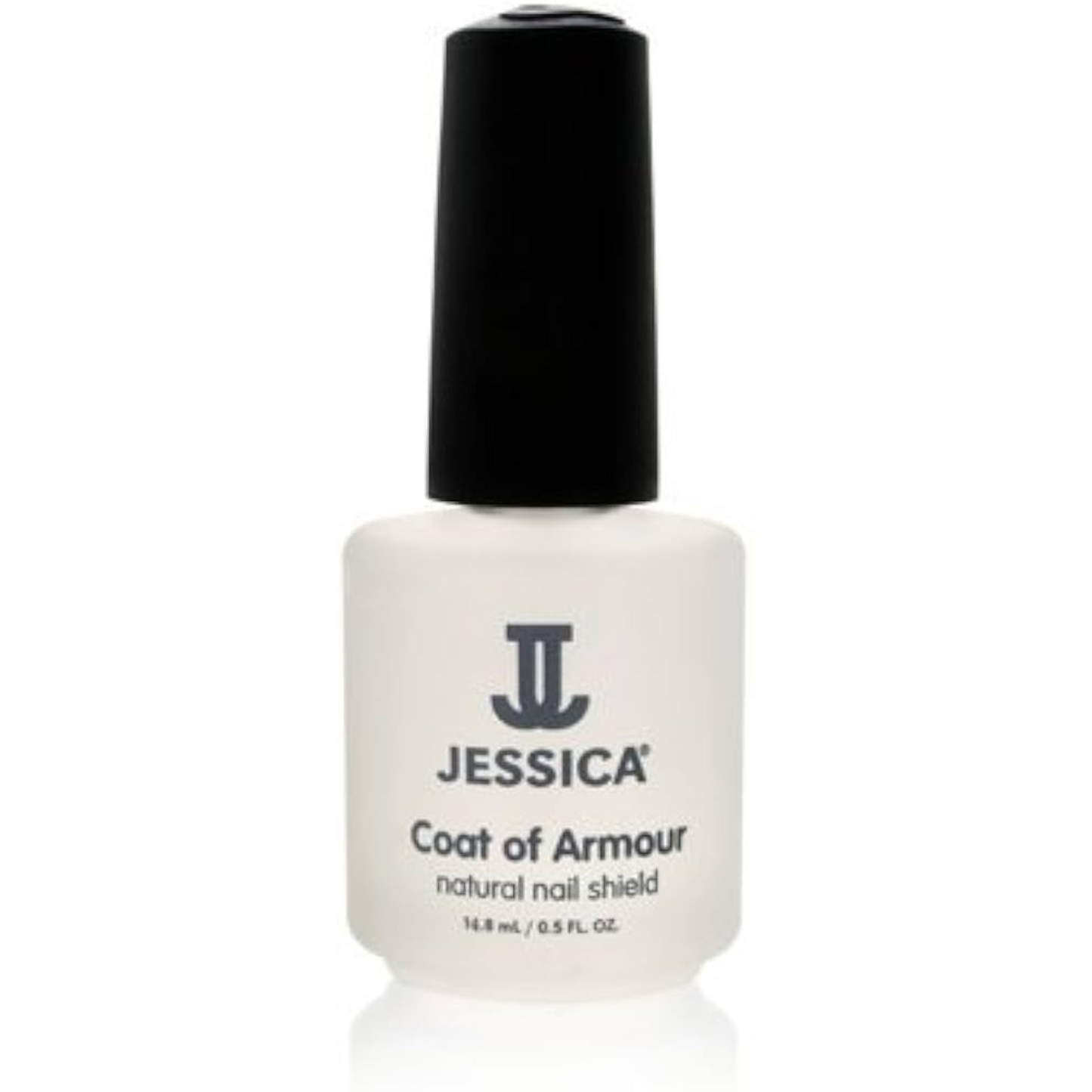 JESSICA Coat Of Armour 0.5oz