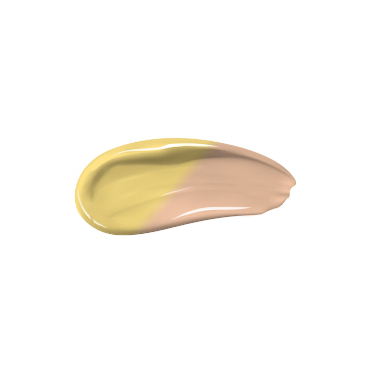 LECHAT Perfect Match Mood Gel Duo - Going Bananas #71