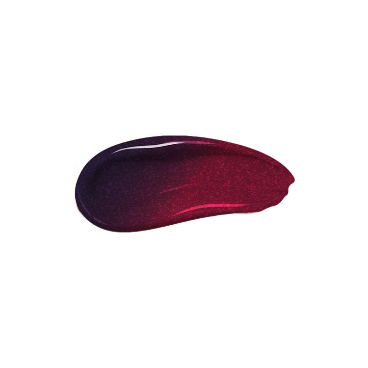 LECHAT Perfect Match Mood Gel - Groovy Heatwave #01