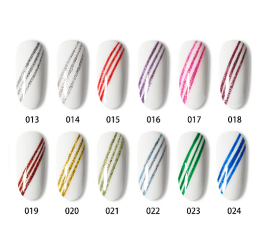 SOFI-ART Gel Art Liner SA13