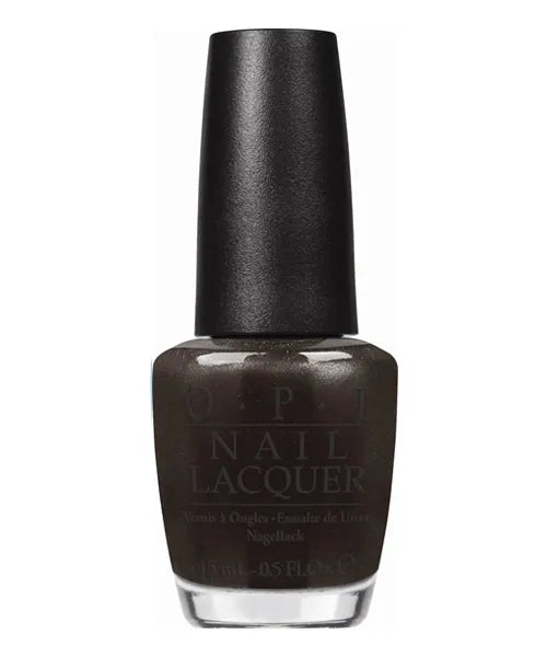OPI Nail Lacquer 0.5oz - Warm Me Up #HLE11