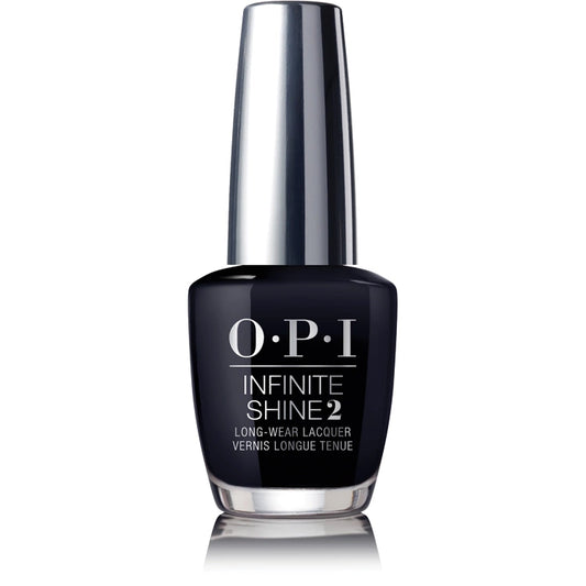 OPI Infinite Shine 0.5oz - Holidazed Over You #HRJ43