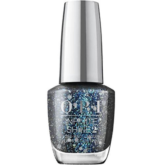 OPI Infinite Shine 0.5oz - OPI'm a Gem #HRP29