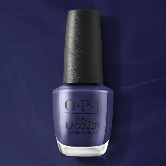 OPI Nail Lacquer 0.5oz - Havin' A Candy Ol' Time #HRS11