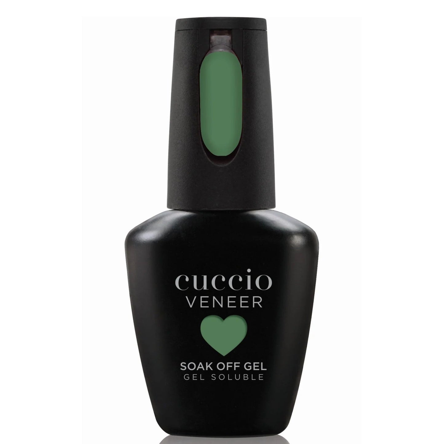 CUCCIO Match Makers 0.43oz - Happy Camper #1373