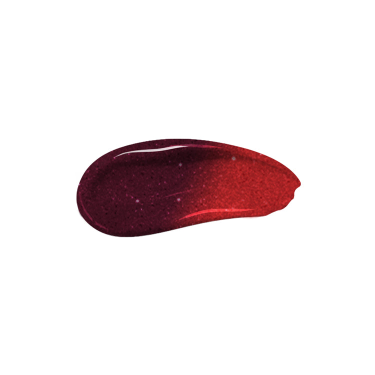 LECHAT Perfect Match Mood Gel Duo - Heart's Desire #38