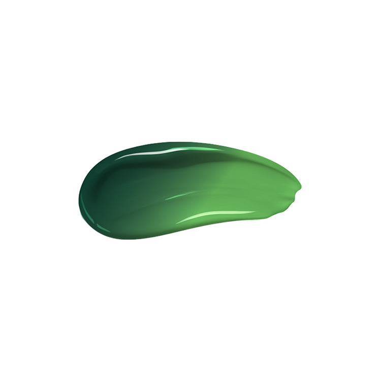 LECHAT Perfect Match Mood Gel Duo - Herb Garden #79