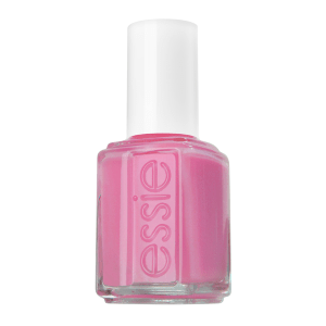 ESSIE Nail Lacquer 0.46oz - Chastity #599