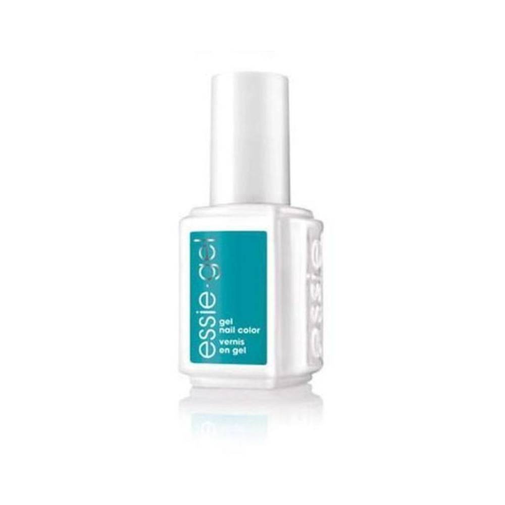 ESSIE Gel Polish 0.46oz - Garden Variety #904