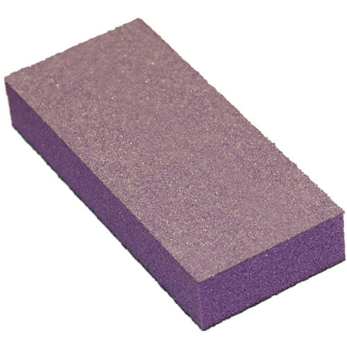 2 Way Purple Slim Buffer