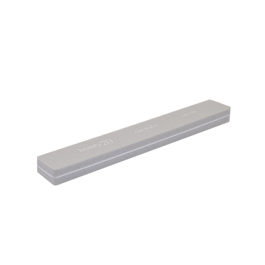 Gel Buffer (File Shape)