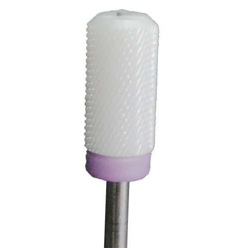 BEAUTY20 Ceramic Bit - Large Barrel