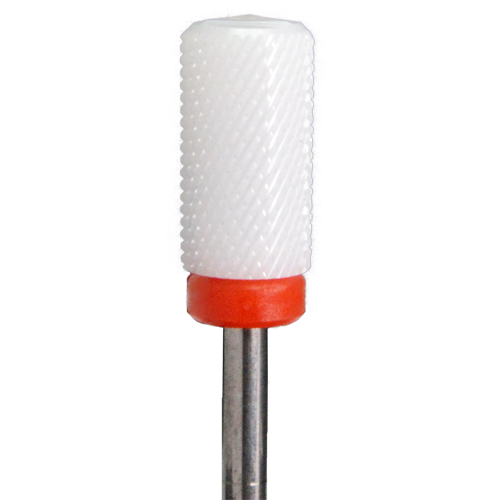 BEAUTY20 Ceramic Bit - Large Barrel