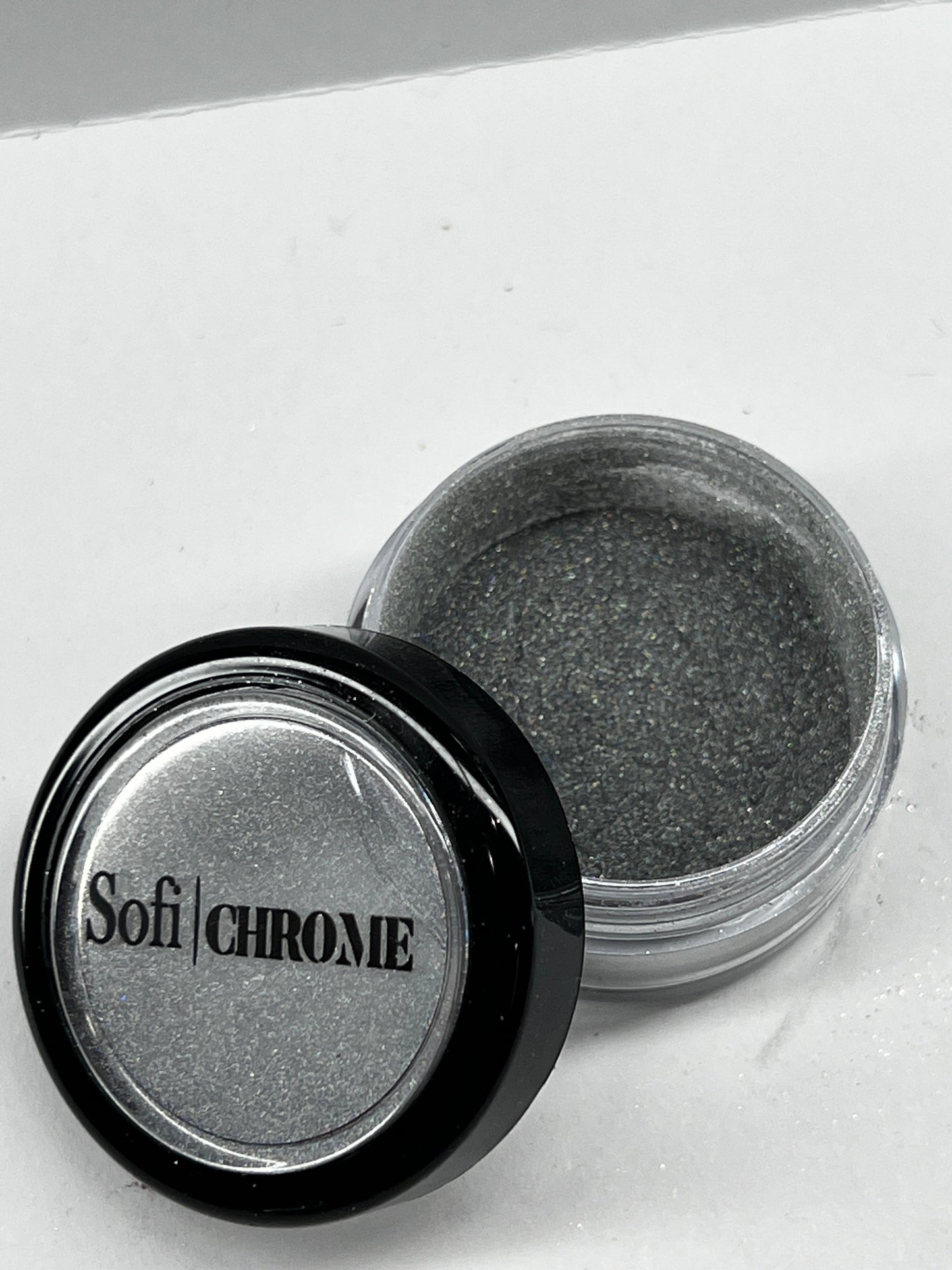 SOFI Chrome 1g - SF8035 Holographic