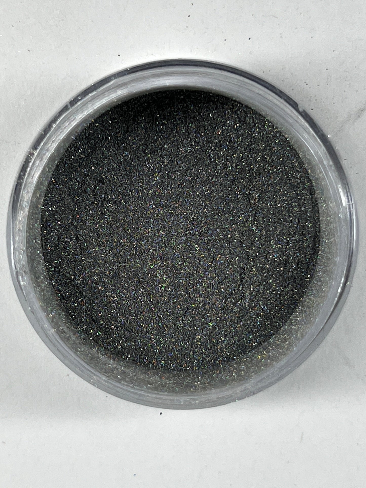 SOFI Chrome 1g - SF8035 Holographic