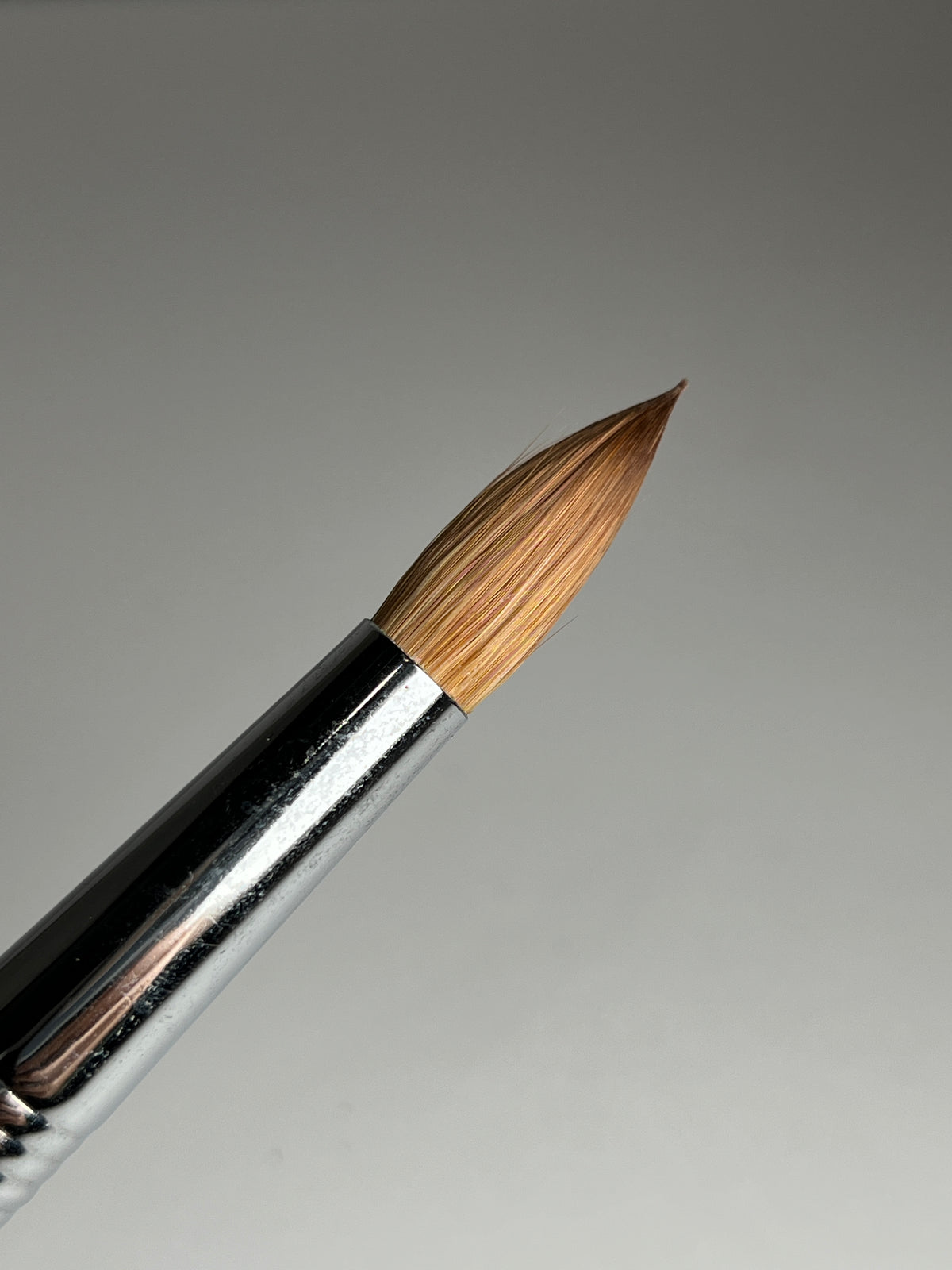 Super Roland Kolinsky Brush Germany - #22
