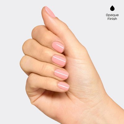 OPI Infinite Shine 0.5oz - Still Going Strong #ISL219