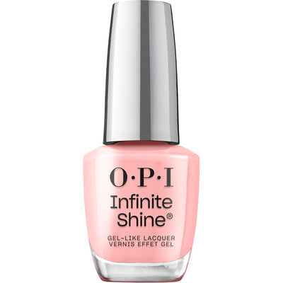 OPI Infinite Shine 0.5oz - Still Going Strong #ISL219