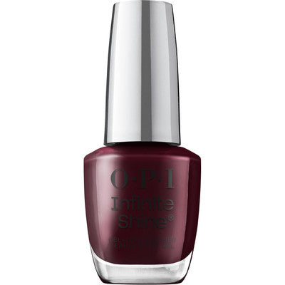 OPI Infinite Shine 0.5oz - Mrs. O'Leary's BBQ #ISL221